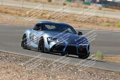 media/Oct-01-2022-Team Topak Racing (Sat) [[f860fb51be]]/2-Inter Low 2/session 1 turn 3/